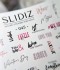 Слайдер Slidiz №045