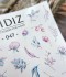 Слайдер Slidiz №047