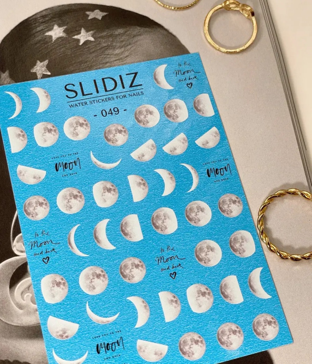Слайдер Slidiz №049