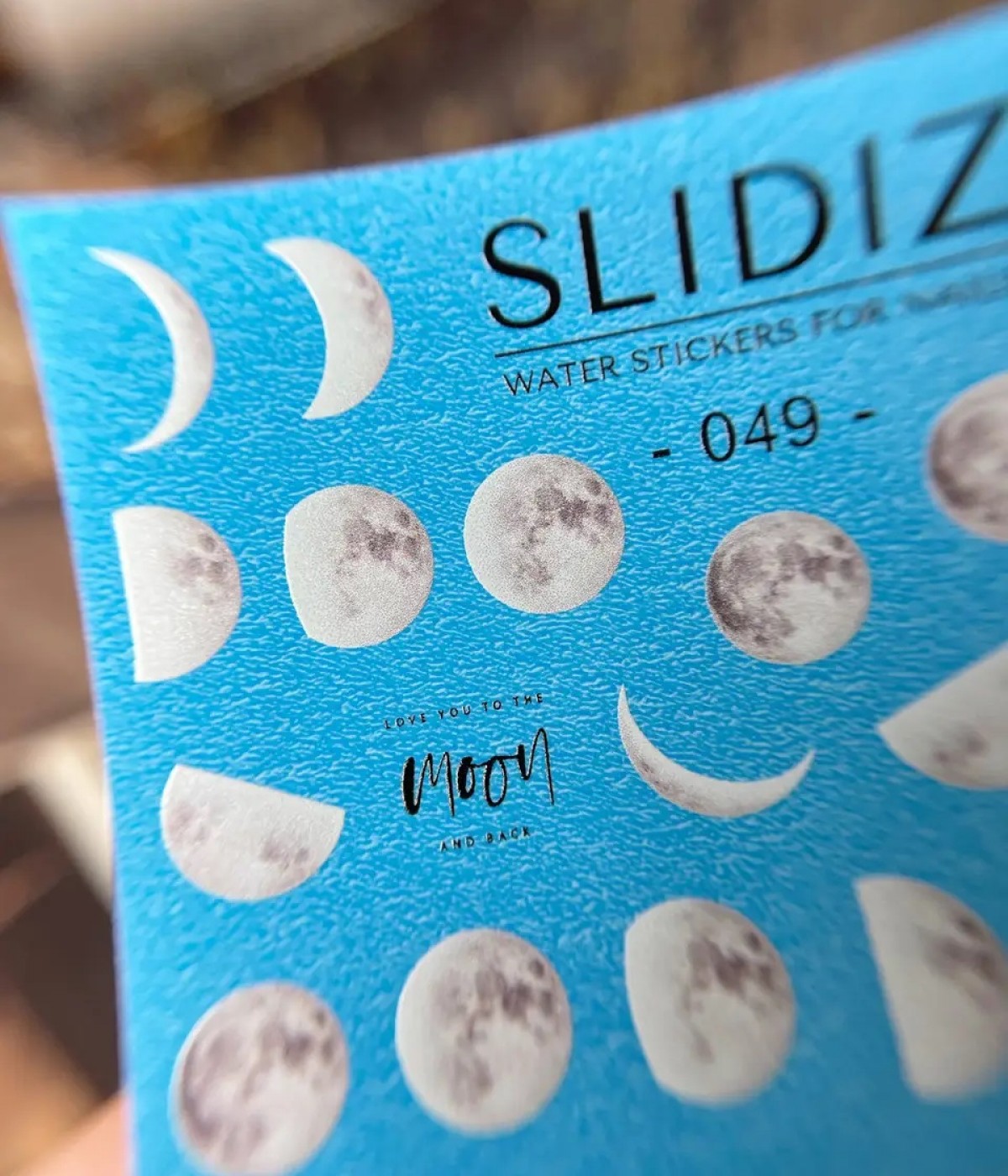 Слайдер Slidiz №049