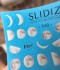 Слайдер Slidiz №049