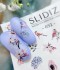 Слайдер Slidiz №052