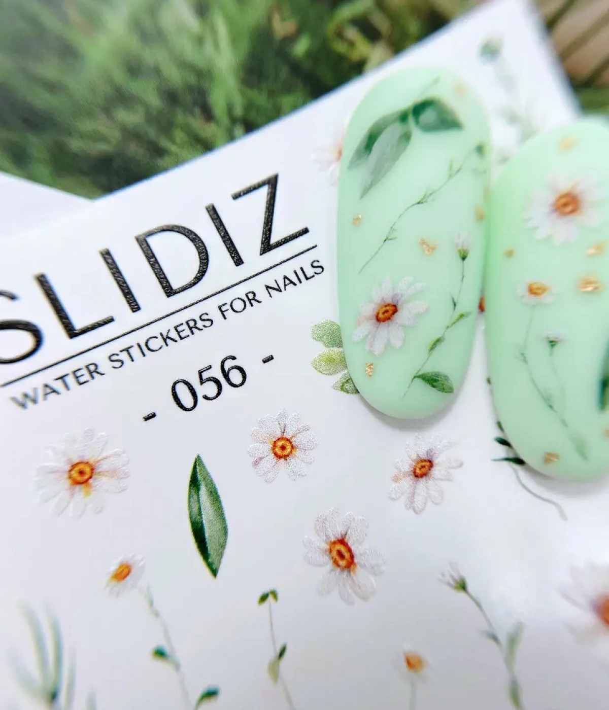Слайдер Slidiz №056