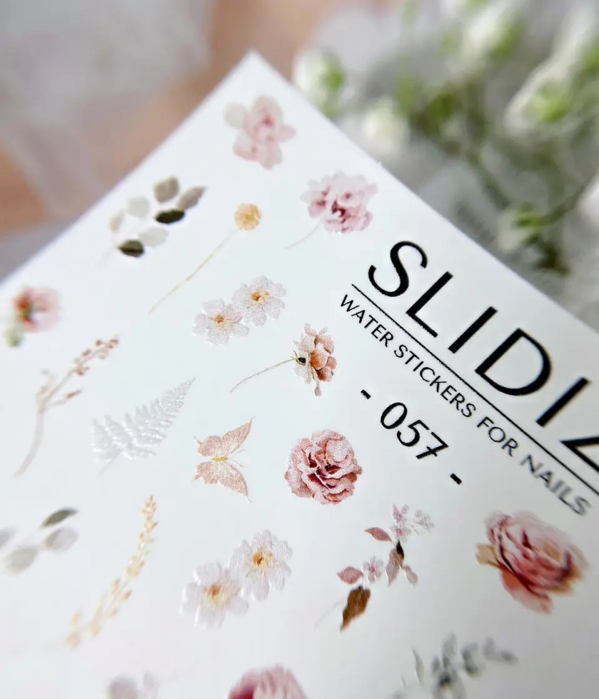 Слайдер Slidiz №057