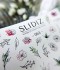 Слайдер Slidiz №063