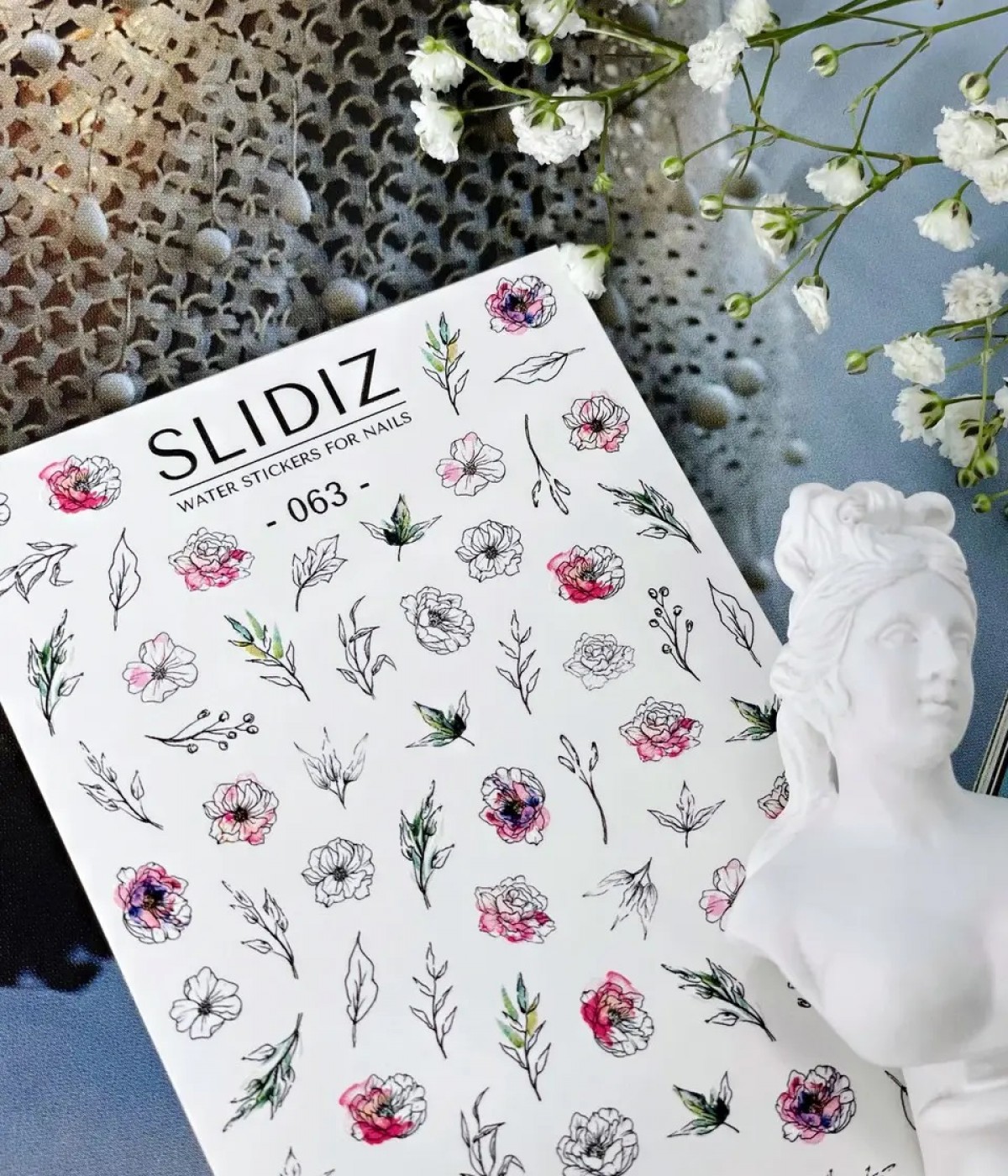 Слайдер Slidiz №063