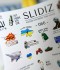 Слайдер Slidiz №066