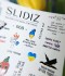 Слайдер Slidiz №068