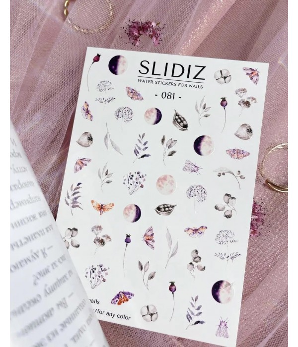 Слайдер Slidiz №081