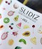 Слайдер Slidiz №083