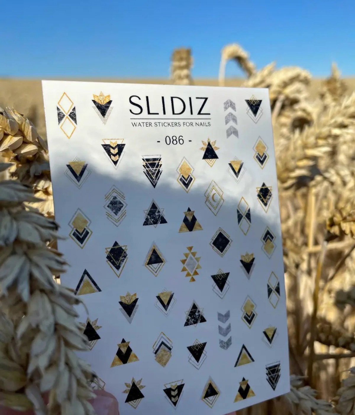 Слайдер Slidiz №086