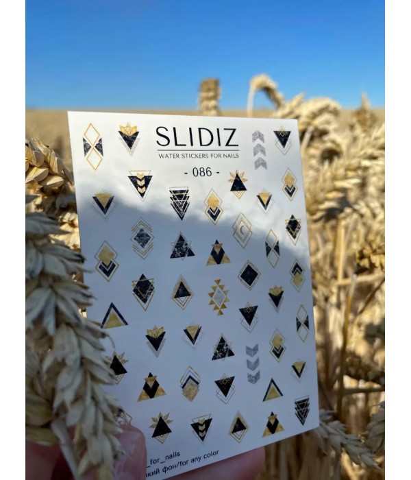 Слайдер Slidiz №086