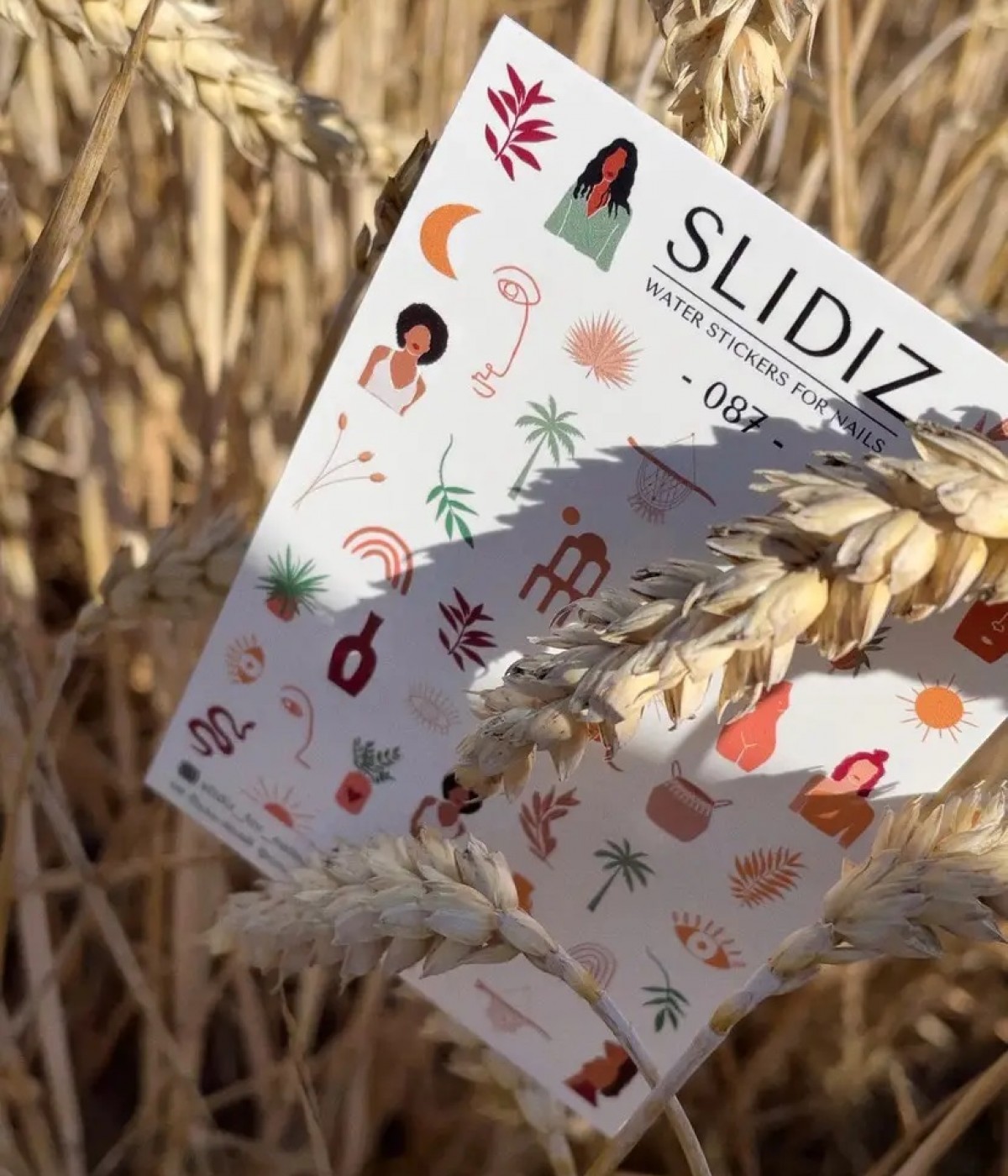 Слайдер Slidiz №087