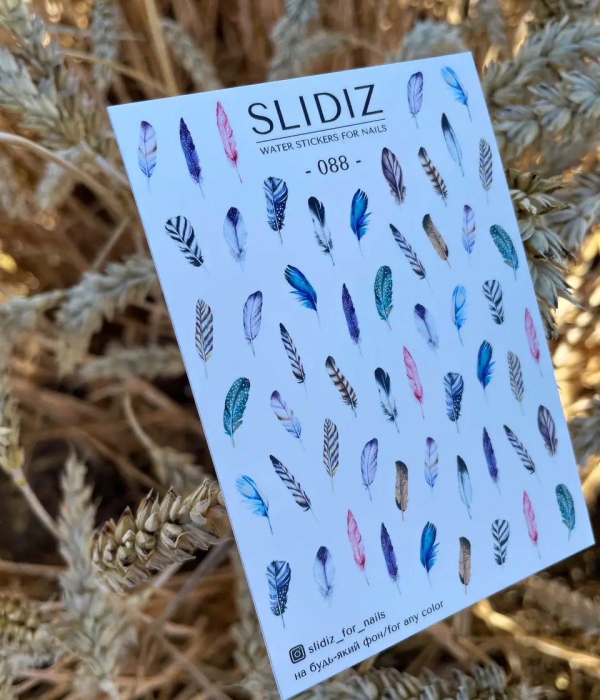 Слайдер Slidiz №088