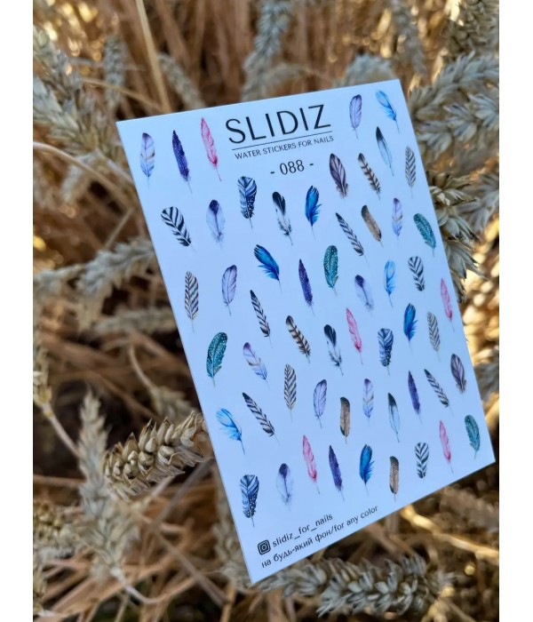 Слайдер Slidiz №088
