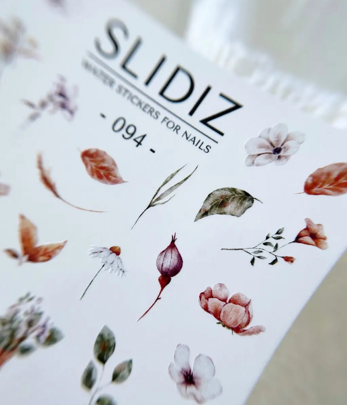 Слайдер Slidiz №094