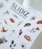 Слайдер Slidiz №094