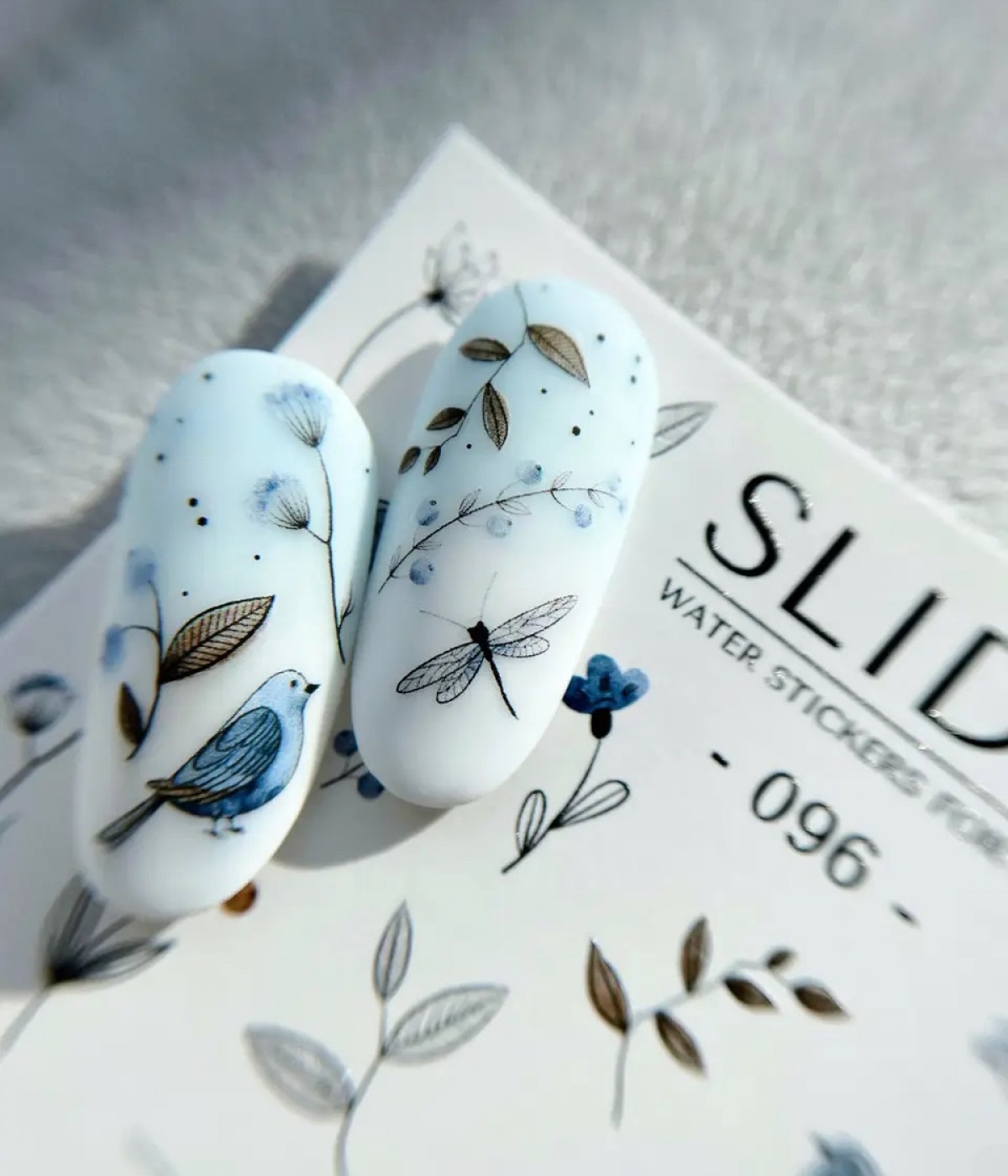 Слайдер Slidiz №096