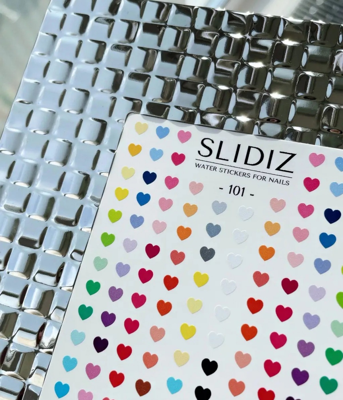 Слайдер Slidiz №101