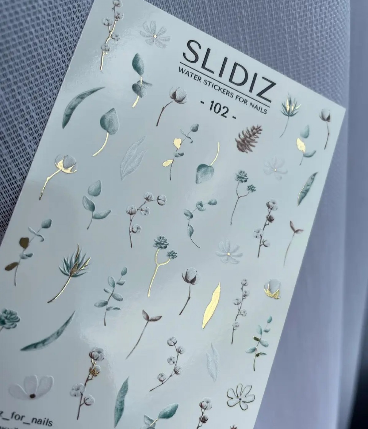 Слайдер Slidiz №102