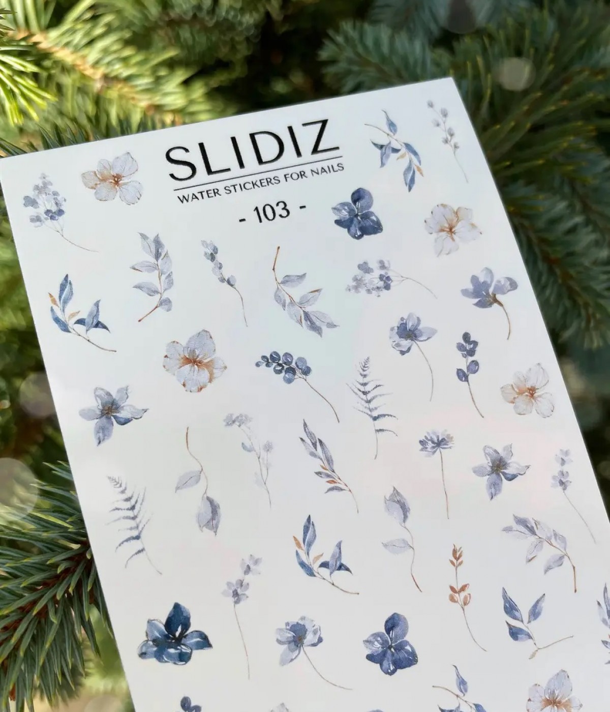 Слайдер Slidiz №103