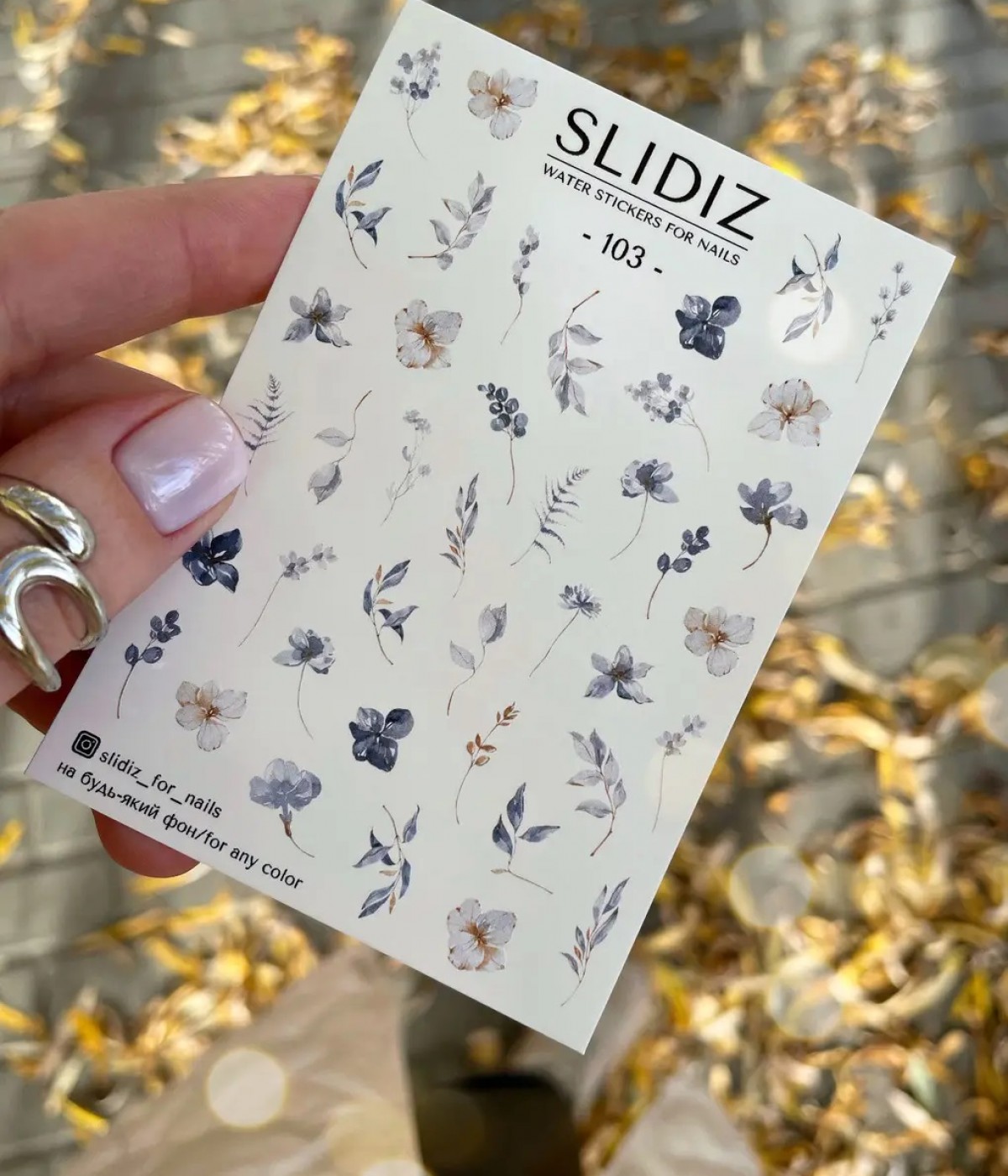Слайдер Slidiz №103