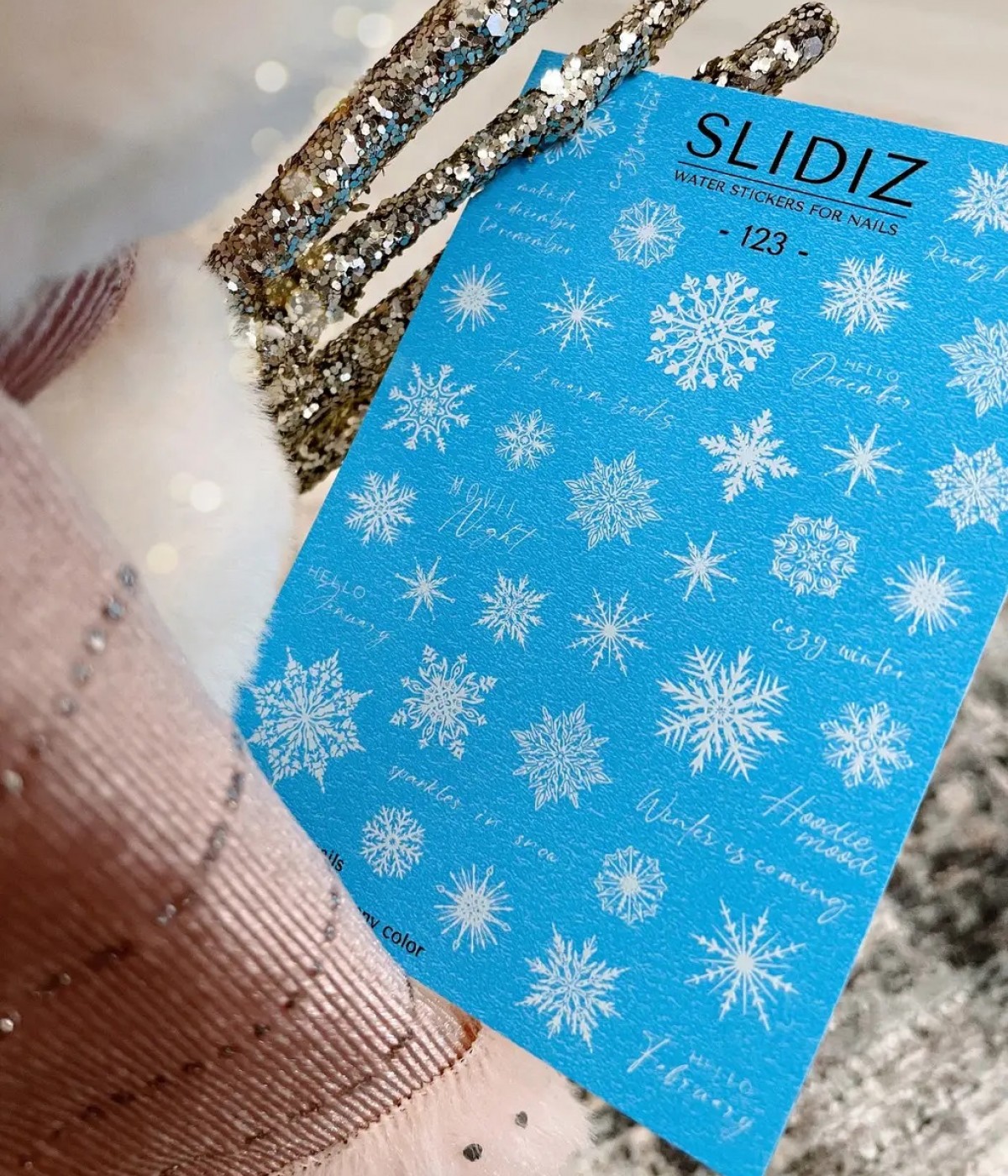 Слайдер Slidiz №123