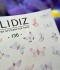Слайдер Slidiz №136