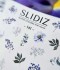 Слайдер Slidiz №141