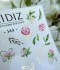 Слайдер Slidiz №144