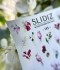 Слайдер Slidiz №145