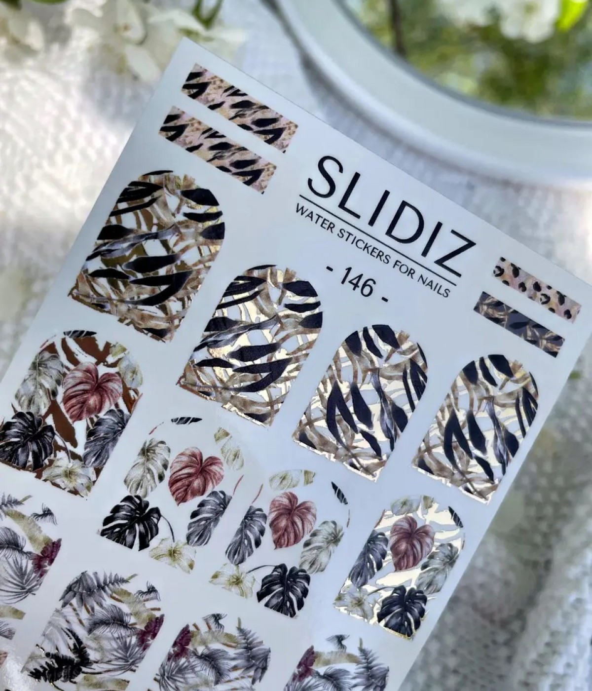 Слайдер Slidiz №146