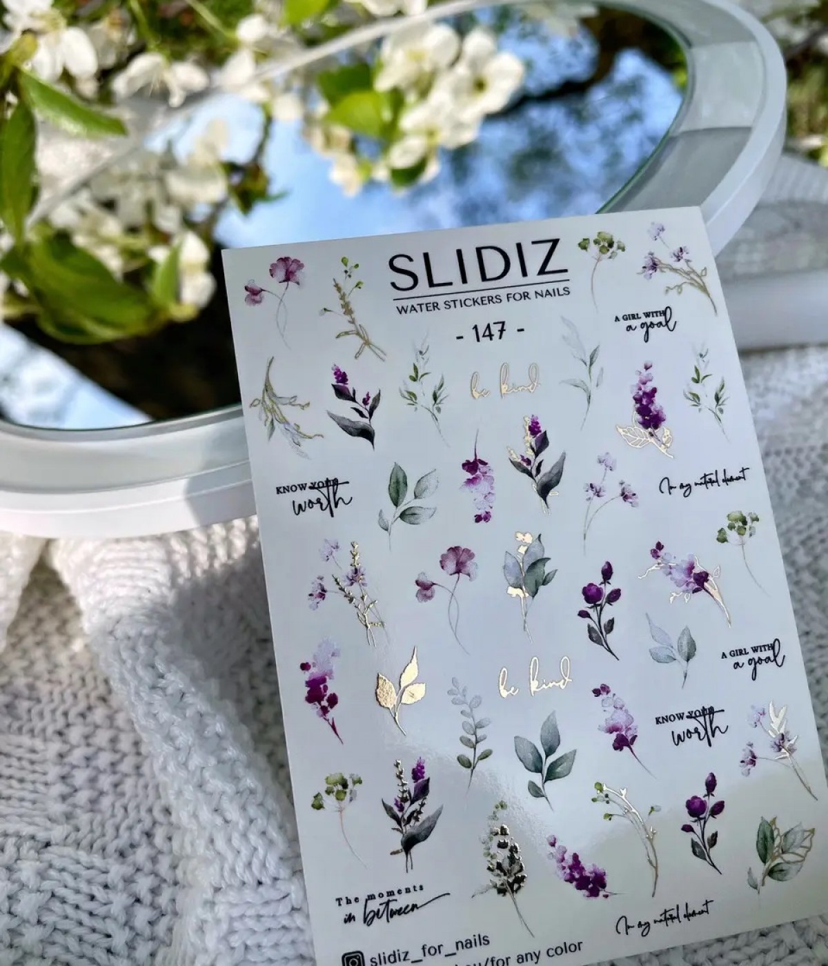 Слайдер Slidiz №147