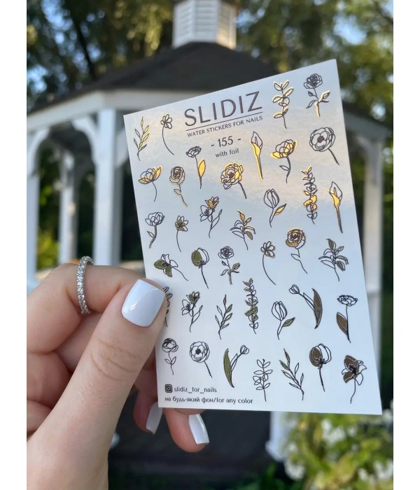 Слайдер Slidiz №155