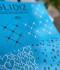 Слайдер Slidiz №163