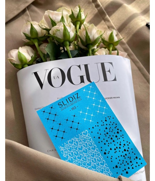 Слайдер Slidiz №163