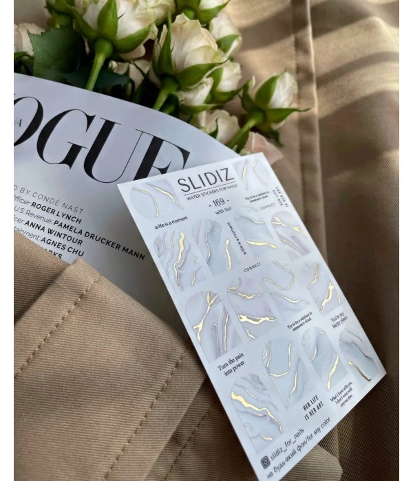 Слайдер Slidiz №169