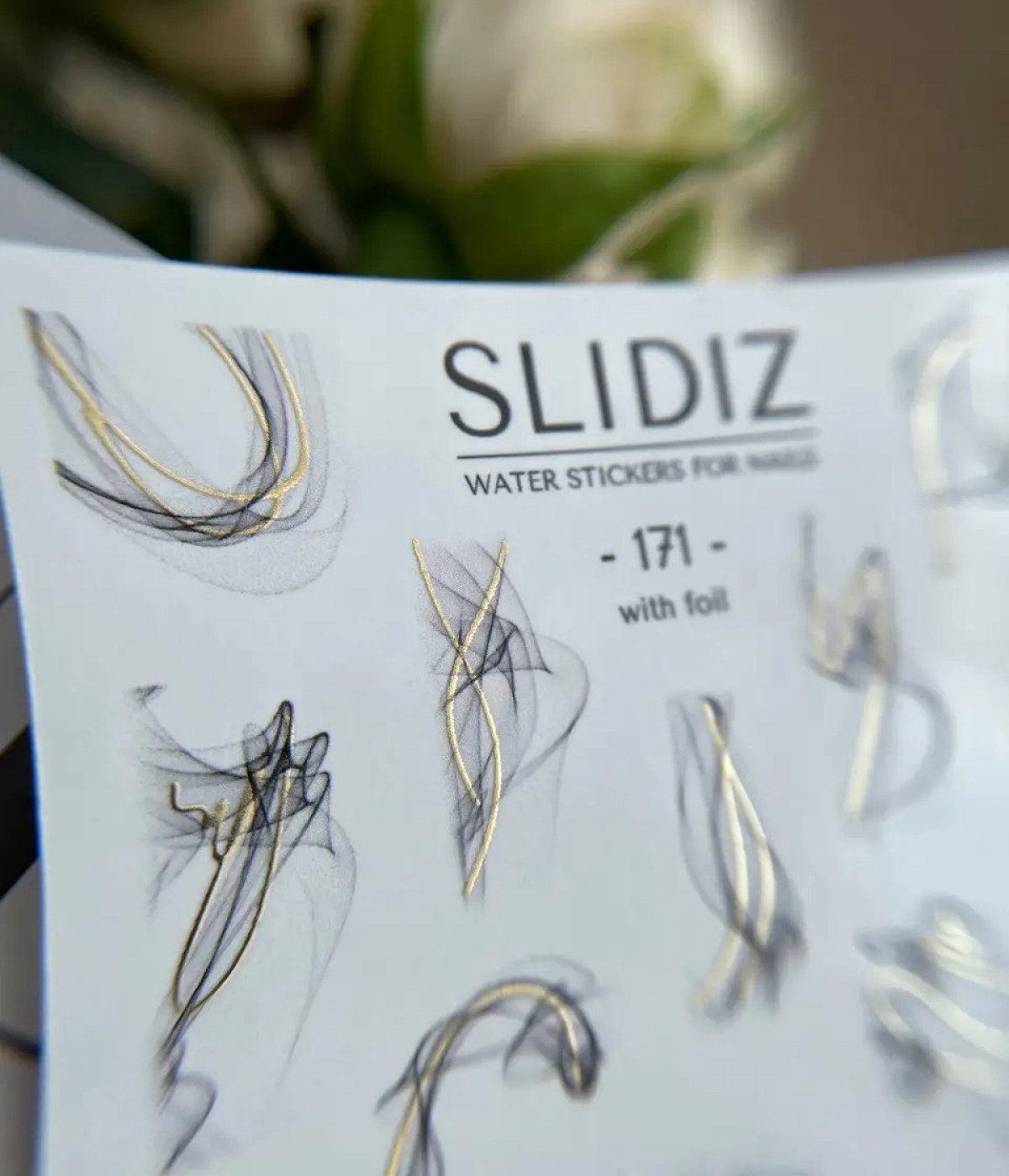 Слайдер Slidiz №171