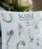 Слайдер Slidiz №171