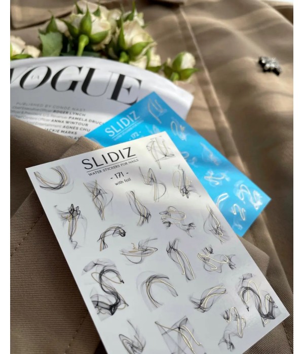 Слайдер Slidiz №171