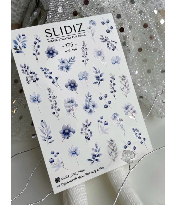 Слайдер Slidiz №175