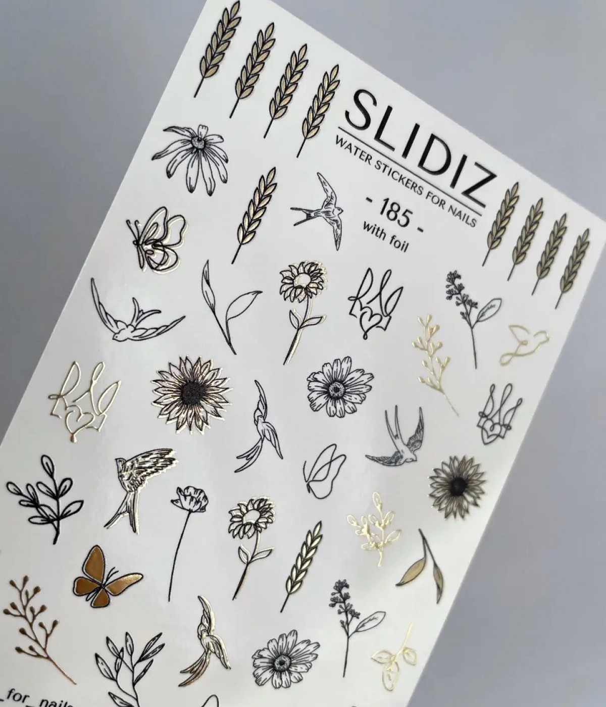 Слайдер Slidiz №185