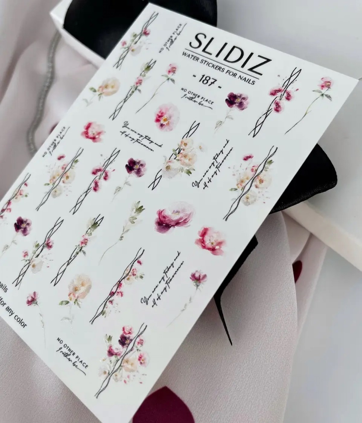 Слайдер Slidiz №187