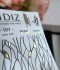 Слайдер Slidiz №197