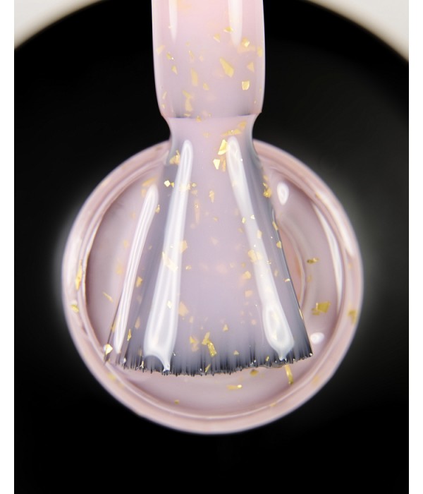 Цветна основа Pro Base Potal №41 15 мл