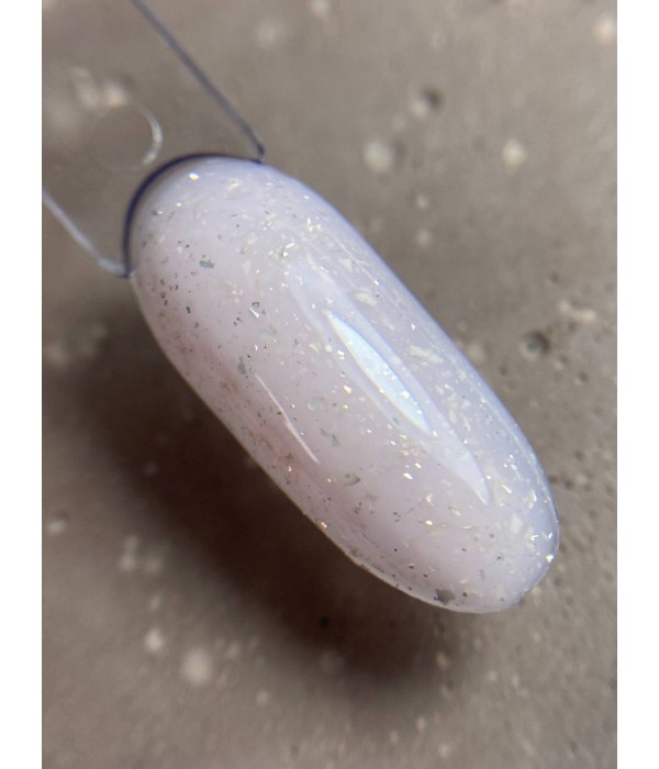 Цветна основа Pro Base Potal №43 15 мл