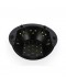 72W UV и LED Лампа - 9T