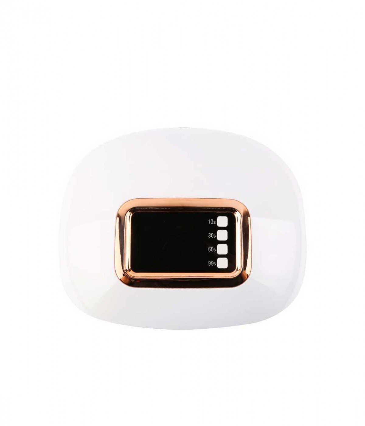 72W UV и LED Лампа - H4Plus