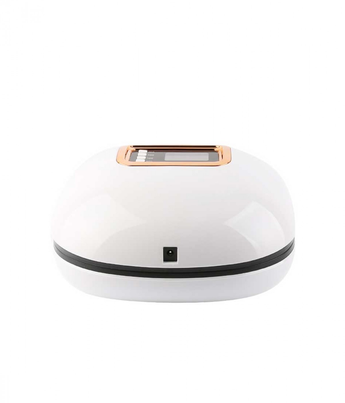 72W UV и LED Лампа - H4Plus