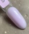 Гел за изграждане Dark Builder Gel №03 15 мл